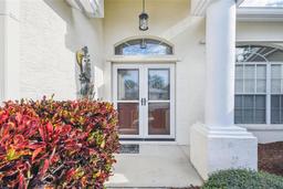 Picture of 11339 Alden Court, Hudson, FL 34667