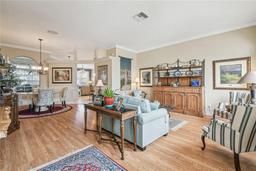 Picture of 11339 Alden Court, Hudson, FL 34667