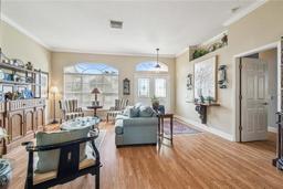 Picture of 11339 Alden Court, Hudson, FL 34667