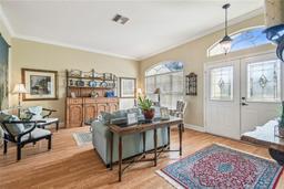 Picture of 11339 Alden Court, Hudson, FL 34667