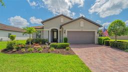 Picture of 5562 Rain Lily Court, Sarasota, FL 34238