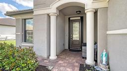 Picture of 5562 Rain Lily Court, Sarasota, FL 34238