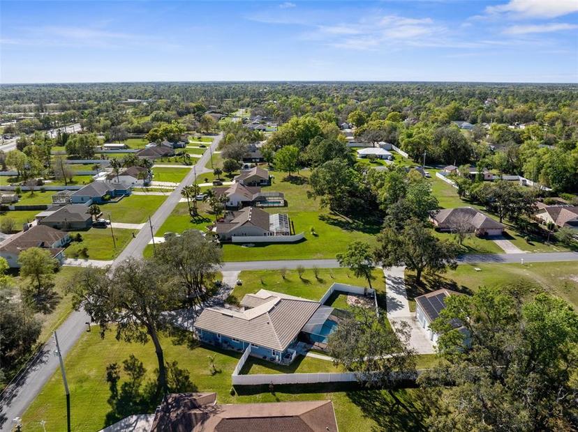 Picture of 15193 Copeland Way, Brooksville FL 34604