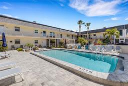 Picture of 200 Park Boulevard N Unit 108, Venice, FL 34285