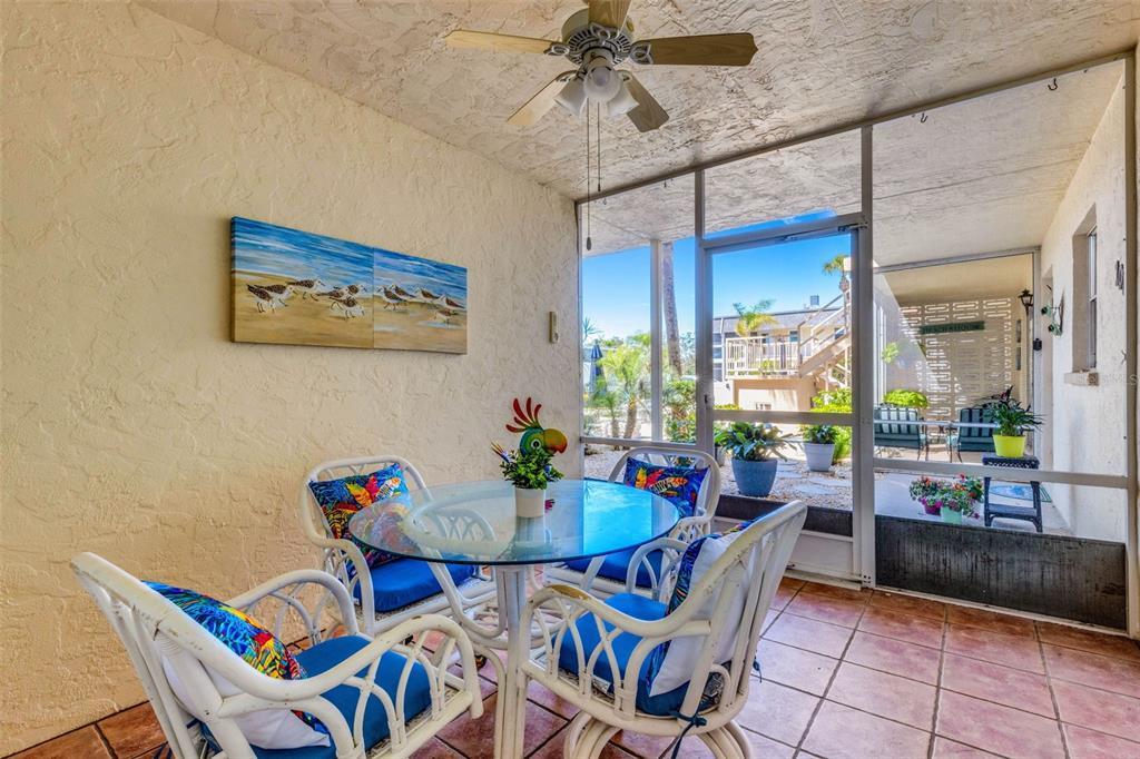 Picture of 200 Park Boulevard N Unit 108, Venice, FL 34285
