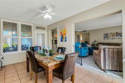 Picture of 200 Park Boulevard N Unit 108, Venice, FL 34285