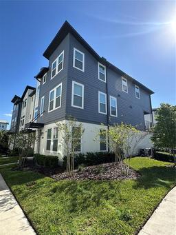 Picture of 12673 Yoshino Alley, Orlando, FL 32827