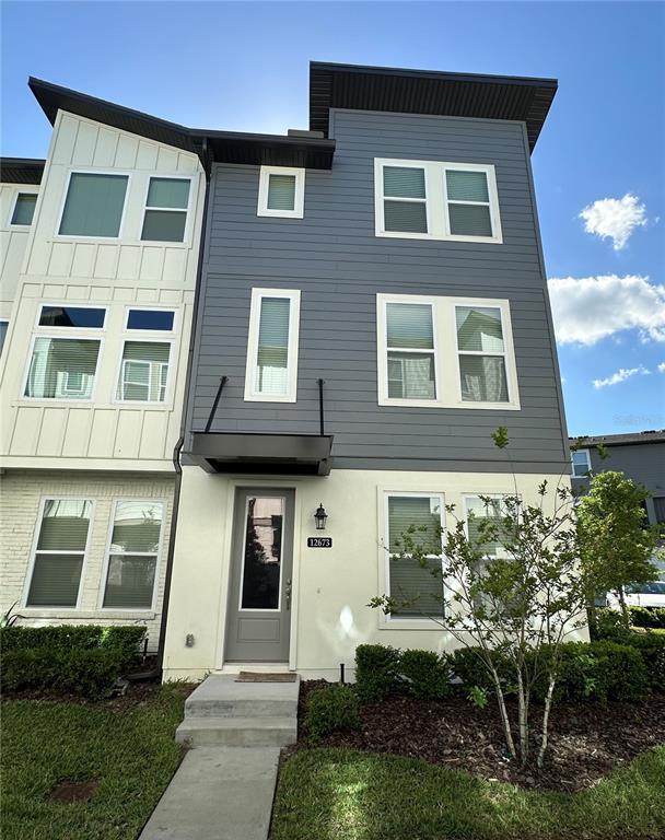 Picture of 12673 Yoshino Alley, Orlando, FL 32827