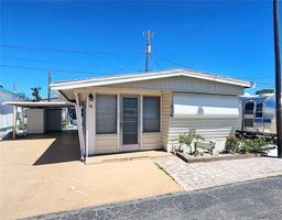 Picture of 10315 Cortez Road W Unit 16E, Bradenton, FL 34210