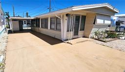 Picture of 10315 Cortez Road W Unit 16E, Bradenton, FL 34210