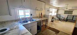 Picture of 10315 Cortez Road W Unit 16E, Bradenton, FL 34210
