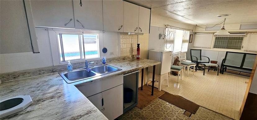 Picture of 10315 Cortez Road W Unit 16E, Bradenton FL 34210