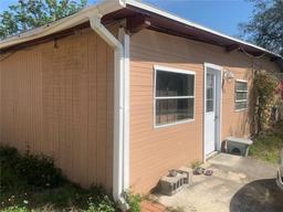 Picture of 1437 Hitakee Avenue, Sebring, FL 33870