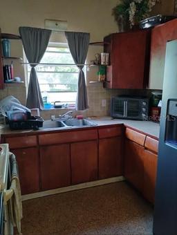 Picture of 1437 Hitakee Avenue, Sebring, FL 33870