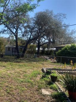 Picture of 1437 Hitakee Avenue, Sebring, FL 33870