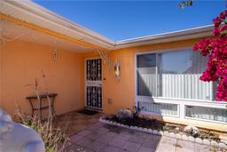 Picture of 1551 Dartmouth Drive, Holiday, FL 34691