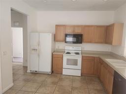 Picture of 14656 Wake Robin Drive, Brooksville, FL 34604