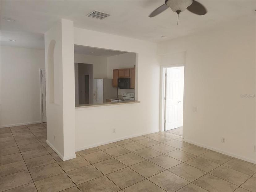 Picture of 14656 Wake Robin Drive, Brooksville FL 34604