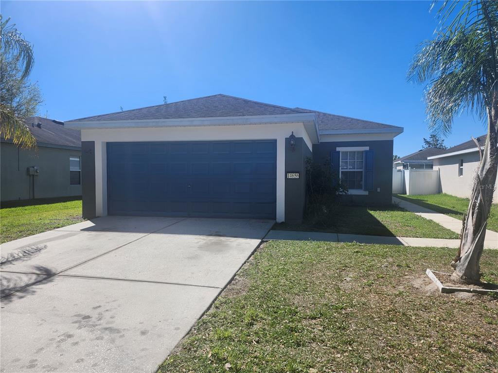 Picture of 14656 Wake Robin Drive, Brooksville, FL 34604