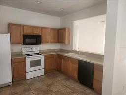 Picture of 14656 Wake Robin Drive, Brooksville, FL 34604