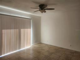 Picture of 14656 Wake Robin Drive, Brooksville, FL 34604