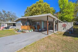 Picture of 34929 Fraser Street, Dade City, FL 33523