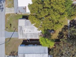 Picture of 34929 Fraser Street, Dade City, FL 33523