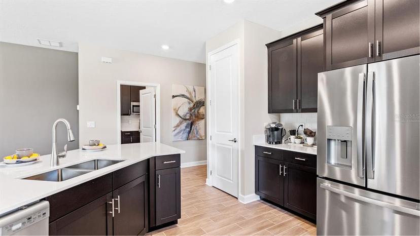 Picture of 4764 Waltham Forest Drive, Davenport FL 33837