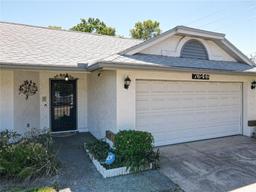 Picture of 7646 Covedale Drive, Orlando, FL 32818