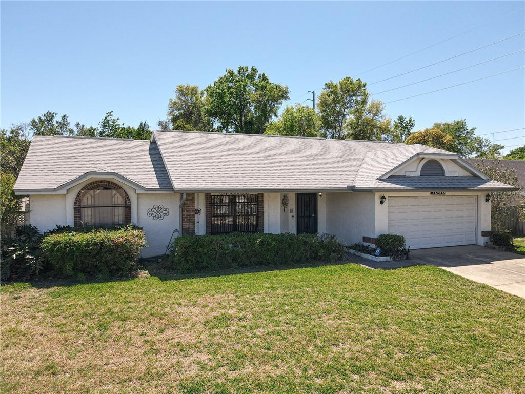 Picture of 7646 Covedale Drive, Orlando, FL 32818