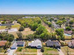 Picture of 7646 Covedale Drive, Orlando, FL 32818