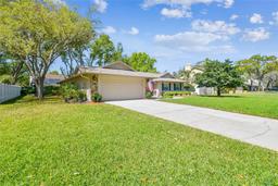 Picture of 3952 Applegate Cir, Brandon, FL 33511