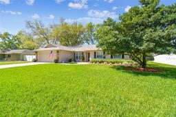 Picture of 3952 Applegate Cir, Brandon, FL 33511