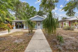Picture of 1039 23Rd Street, Sarasota, FL 34234