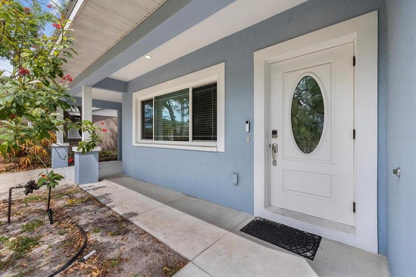Picture of 1039 23Rd Street, Sarasota FL 34234