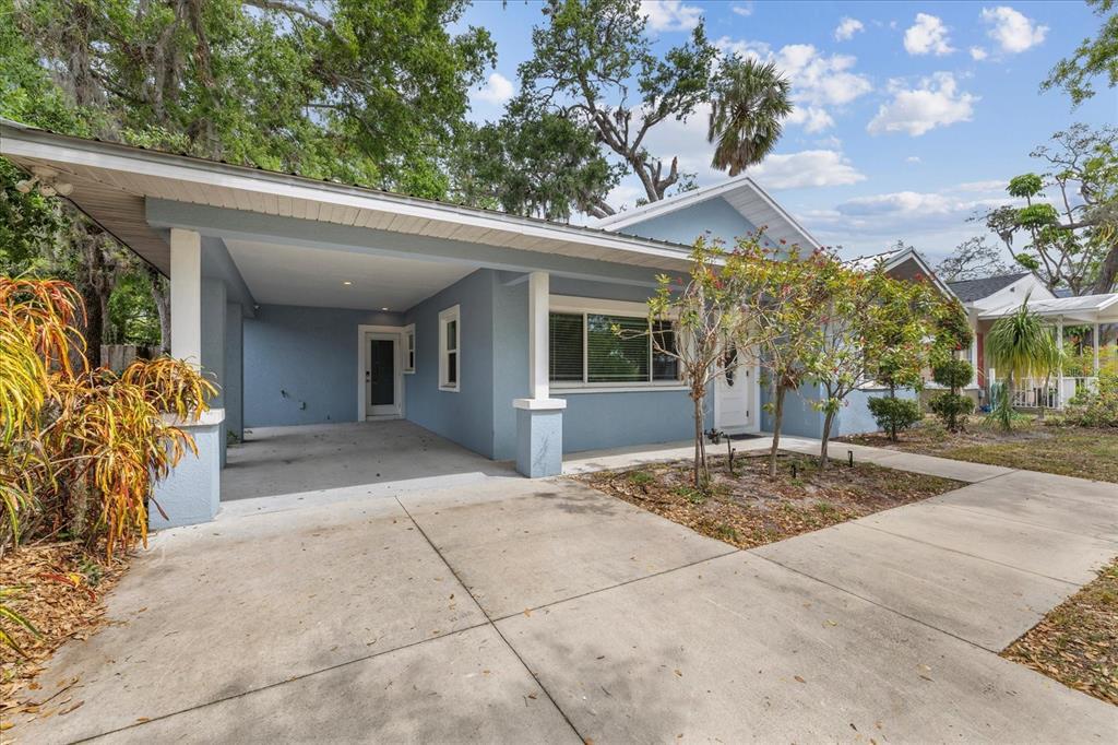 Picture of 1039 23Rd Street, Sarasota, FL 34234