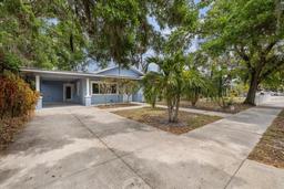 Picture of 1039 23Rd Street, Sarasota, FL 34234