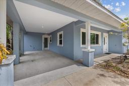 Picture of 1039 23Rd Street, Sarasota, FL 34234