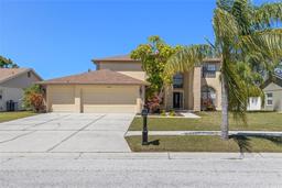 Picture of 12929 Prestwick Drive, Riverview, FL 33579