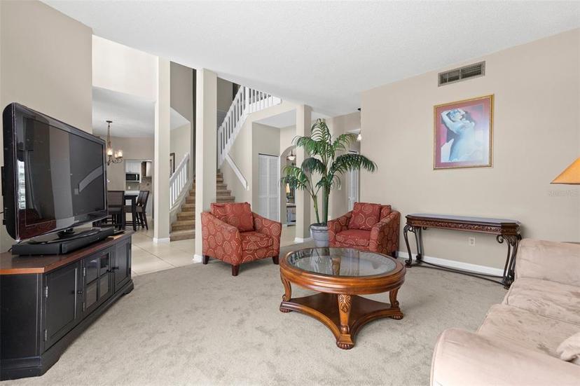 Picture of 12929 Prestwick Drive, Riverview FL 33579