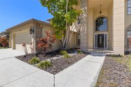 Picture of 12929 Prestwick Drive, Riverview, FL 33579