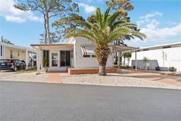 Picture of 1800 Englewood Road Unit 164, Englewood, FL 34223
