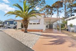 Picture of 1800 Englewood Road Unit 164, Englewood, FL 34223