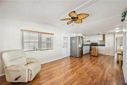 Picture of 1800 Englewood Road Unit 164, Englewood, FL 34223
