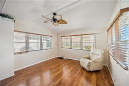 Picture of 1800 Englewood Road Unit 164, Englewood, FL 34223