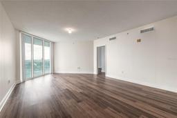 Picture of 231 Riverside Drive Unit 1003-1, Daytona Beach, FL 32117