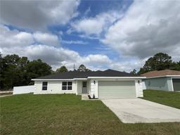 Picture of 2750 SW 151St Avenue, Ocala, FL 34481