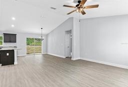 Picture of 2750 SW 151St Avenue, Ocala, FL 34481