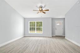 Picture of 2750 SW 151St Avenue, Ocala, FL 34481