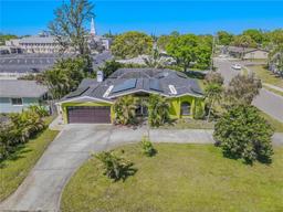 Picture of 5953 36Th Avenue N, St Petersburg, FL 33710